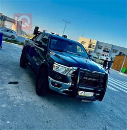 رام 1500